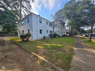 111 1st St Unit n/a, Fitzgerald, GA 31750