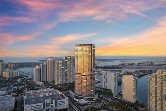 501 West Ave Unit 4201/05, Miami Beach, FL 33139