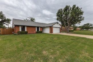 3708 7th St, Sachse, TX 75048