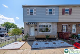 404 Carolina Ave, Whitehall, PA 18052