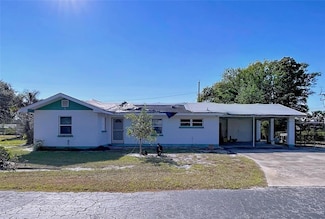 609 Hickory Ln, Lakeland, FL 33801