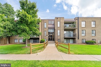 7599 Gales Ct Unit 201, Manassas, VA 20109