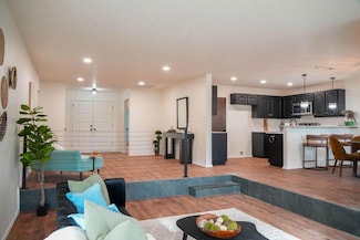 4441 Kellia Ln NE, Albuquerque, NM 87111