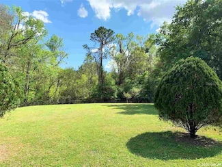 000 NW 105th Ave, Alachua, FL 32615