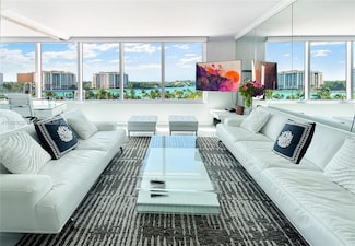 400 S Pointe Dr Unit 605, Miami Beach, FL 33139