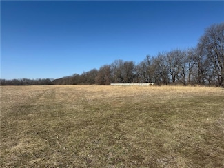 Tract 2 Horridge Rd, Kansas City, MO 64149