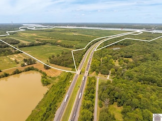 0 Noble Rd, Paducah, KY 42001