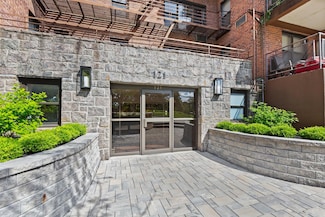 121 S Highland Ave Unit 4B, Ossining, NY 10562