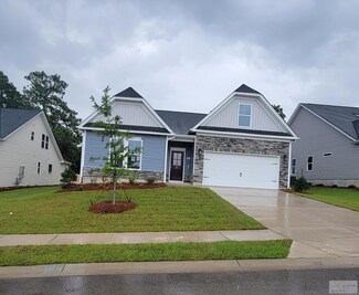 336 Cullin Rd, Elgin, SC 29045