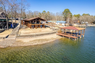 117 Maddox Place, Hot Springs National Park, AR 71913