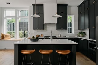 113 Nelray Blvd Unit 2, Austin, TX 78751