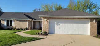 29 Inverness Dr, Dyer, IN 46311