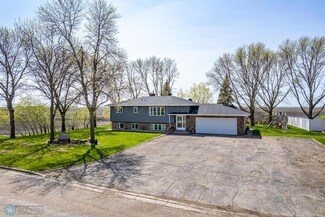 2131 160th Ave S, Comstock, MN 56525