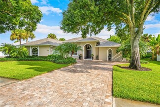 6556 35th Place, Vero Beach, FL 32966