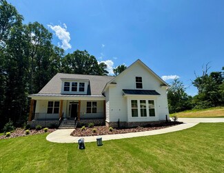 4189 Highfield Dr, Grovetown, GA 30813