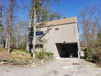 111 Coburn Ave Unit 4, Nashua, NH 03063