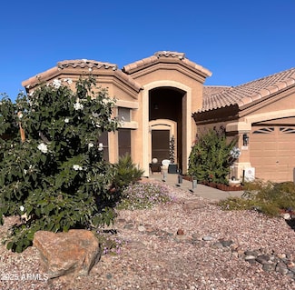 1320 E Cottonwood Ln, Phoenix, AZ 85048