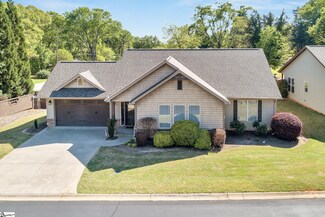 1 Dolerite Dr, Taylors, SC 29687