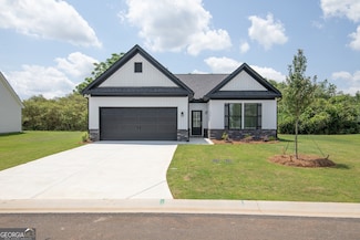 104 Breakwater Way, Perry, GA 31069