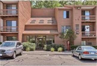 132 W Meadow Rd Unit 19, Haverhill, MA 01832