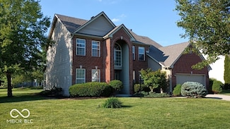 14170 Royalwood Dr, Fishers, IN 46037