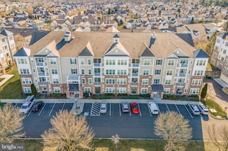 5403 Lilac Ct, Upper Gwynedd, PA 19446