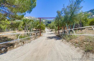 2534 Forest Park Rd, Jamul, CA 91935