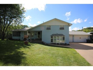 14710 Lake Dr NE, Forest Lake, MN 55025