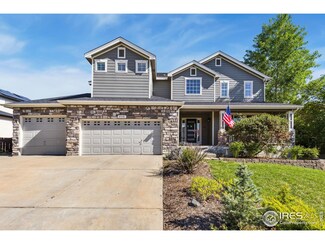 860 Quintana Ln, Erie, CO 80516