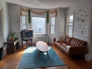 247-249 Park St Unit 2, Boston, MA 02124