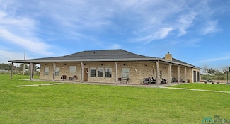 13925 N Thorp St, Hobbs, NM 88242
