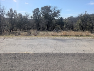 277 Vista Pointe Dr, Chico, TX 76431