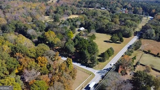 0 Barnett Shoals Rd Unit Lot 2, Athens, GA 30605