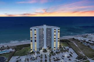 9650 S Ocean Dr Unit 1204, Jensen Beach, FL 34957