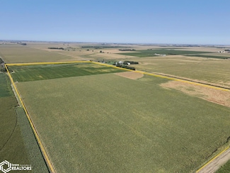 0 F Rd at Co Rd 125 Unit 6323602, Polk, NE 68654
