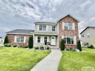 1581 Shady Pine Dr, Idaho Falls, ID 83404