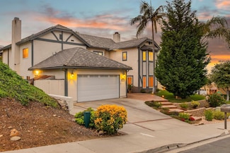 6823 Corintia St, Carlsbad, CA 92009