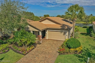 13425 Citrus Creek Ct, Fort Myers, FL 33905