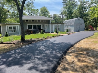 390 Brackett Rd, Eastham, MA 02642