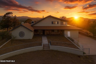 1302 Terrace View Dr, Prescott, AZ 86301