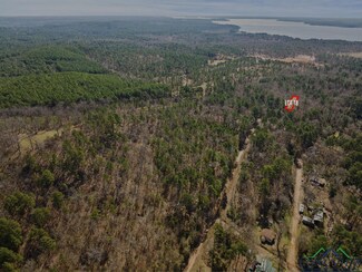 TBD Frank St Lot 157 158, Lone Star, TX 75668