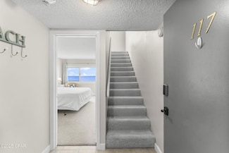 23223 Front Beach Rd Unit A117, Panama City Beach, FL 32413