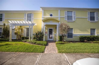 113 Sea Horse Dr SE Unit B, Saint Petersburg, FL 33705