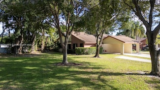 1858 Tamarind Ln, Coconut Creek, FL 33063