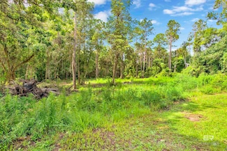 0 Fernwood Cir Unit 12-15 380808, Foley, AL 36535