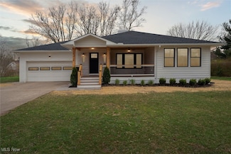 29924 Wolf Rd, Bay Village, OH 44140