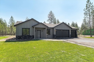 6571 Kate Dr, Nine Mile Falls, WA 99206