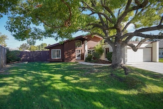 8878 Nimbus Way, Orangevale, CA 95662