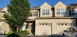 56 Arbor Cir, Colmar, PA 18915
