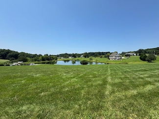0 Duck Pond Ln Unit 3 57501, Appomattox, VA 24522